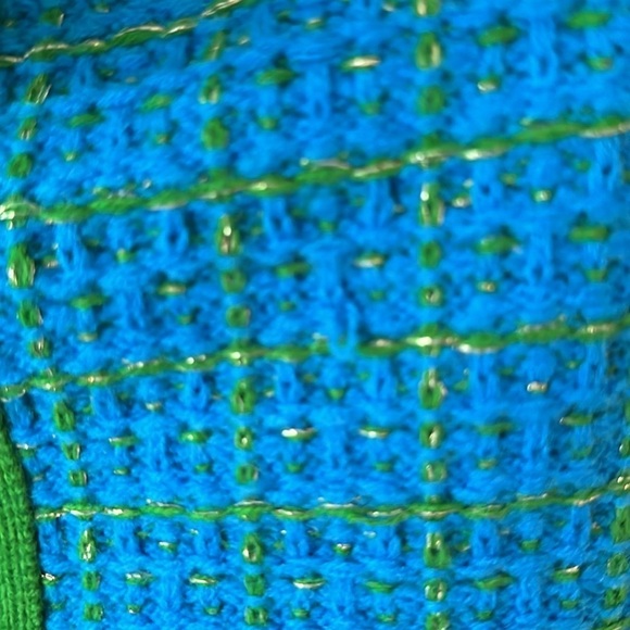 Y.A.S - Picture 5 of 8